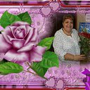 ���� �����, ������, 66 ��� - ��������� 27 ������� 2023 � ������ ������ ��������