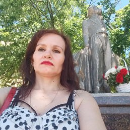 ���� ����, ������, 39 ��� - ��������� 17 ��� 2023