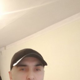 �����, ��������, 51 ���