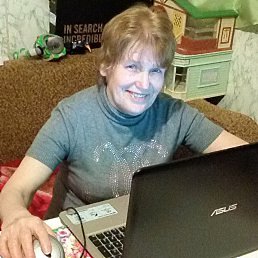 �����, ������, 83 ����