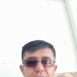 �����, ��������, 46 ���