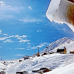 ���� �����, �����������, 32 ���� - ��������� 6 ��� 2023