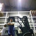 ���� ������, ��������, 44 ���� - ��������� 6 ������� 2023