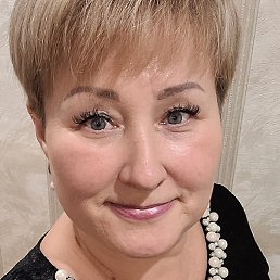 ��������, ���������, 54 ����