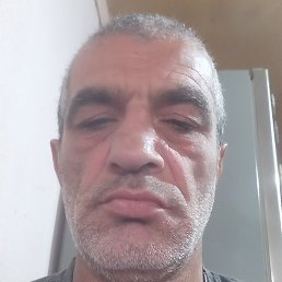 �����, �����������, 54 ����