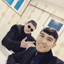 Ilyos, ������, 30 ���