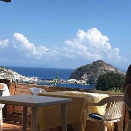 �����, ����������, 53 ����