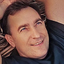 ����, ����