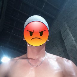 ���� Mexmet, �����, 35 ��� - ��������� 3 ���� 2023