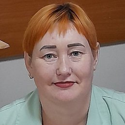 �����, ������, 42 ����