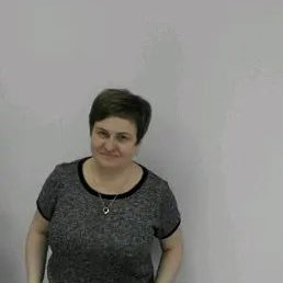 ˸���, ���������, 52 ����