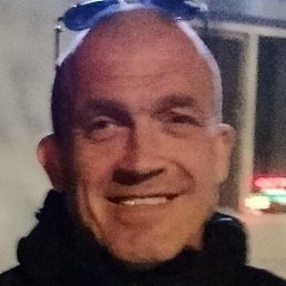 ����, �����������, 44 ����