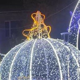 ������, ������, 28 ���