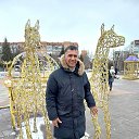 ���� ������, �����-���������, 60 ��� - ��������� 28 ����� 2023