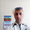 ���� ��������, �����, 46 ��� - ��������� 25 ������� 2023