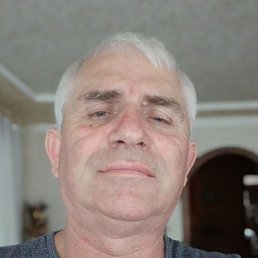 ������, ����, 54 ����