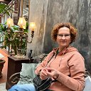 ���� �����, ������, 54 ���� - ��������� 4 ���� 2023