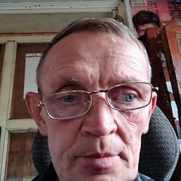 ������, ������, 62 ����