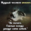 ���� ����, ������ - ��������� 22 ����� 2023 � ������ ���� ����������