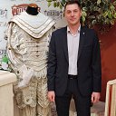 ���� ������, ������, 47 ��� - ��������� 5 ������ 2023