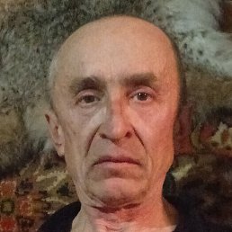 ��������, ����-�����������, 58 ���