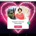  , , 75  -  27  2023   ,  ...