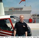 ���� Anvar, ������, 42 ���� - ��������� 24 ���� 2023 � ������ ���� ����������