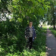 ������, 52 ����, ������