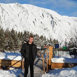 ������, ������, 34 ����