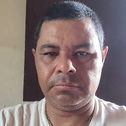 Adolfo Coreas, �����������, 52 ����