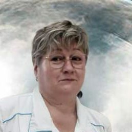 �����, ������, 61 ���