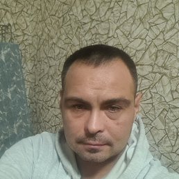 , 40, 