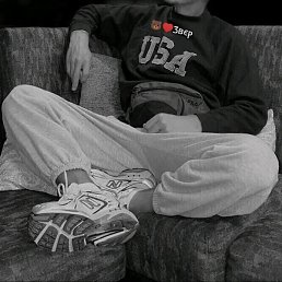 Shamil, ������, 27 ���