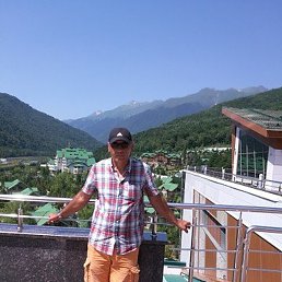 �������, ������, 51 ���