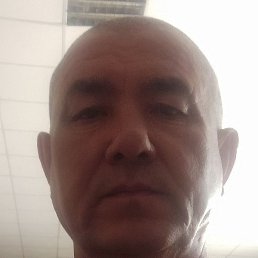 Aman, ������, 64 ����