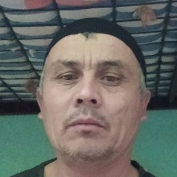 ������, ������, 48 ���