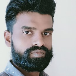 Ramikbal Shah, ����, 31 ���