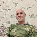 ���� Olaf Northon, ���������, 52 ���� - ��������� 20 ������� 2023