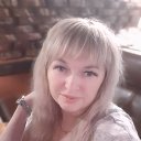 ���� �����, ����������, 39 ��� - ��������� 17 ������� 2023 � ������ ���� ����������