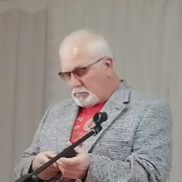 ���������, ������, 68 ���