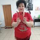 ���� �������, ����������, 52 ���� - ��������� 24 ��� 2023 � ������ ���� ����������
