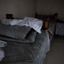 Vnngh, ����, 37 ���