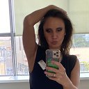 ���� Stasya Stasya, ������, 39 ��� - ��������� 3 ���� 2023