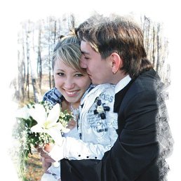 �����, 34 ����, ������������