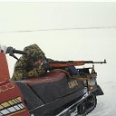 ���� �����, ����������, 59 ��� - ��������� 19 ��� 2023 � ������ ���� ����������