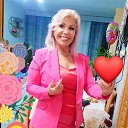 ���� �������, ����-����, 55 ��� - ��������� 20 ������ 2023