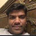 ���� Tarak, ������, 38 ��� - ��������� 14 �������� 2023 � ������ ���� ����������