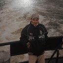 ���� ����, ������, 55 ��� - ��������� 13 �������� 2023 � ������ ���� ����������