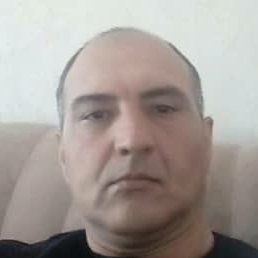 ������, �����-��������, 52 ����