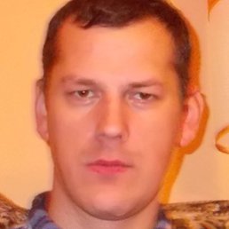 Oleg, �����, 47 ���